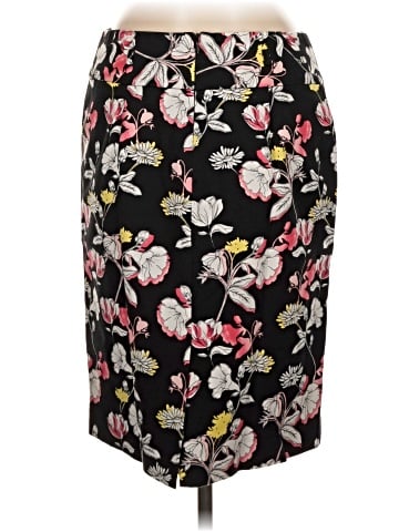 Liz Claiborne Casual Skirt (view 2)