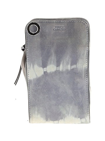 Vince Camuto Crossbody Bag (view 1)
