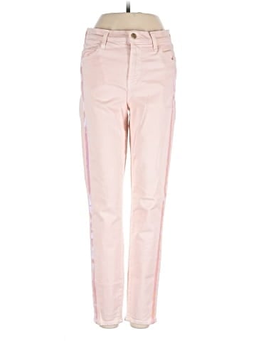 J Brand Jeans (view 1)