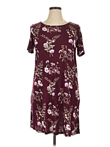 Ellos Casual Dress (view 1)