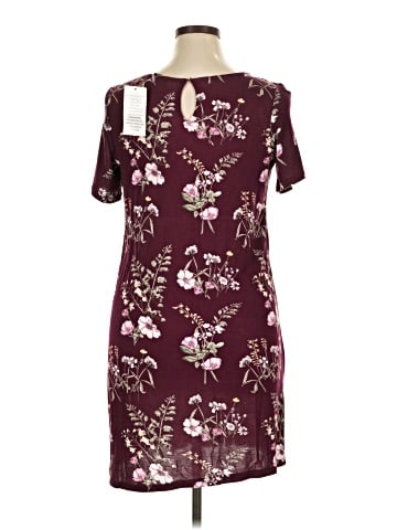 Ellos Casual Dress (view 2)