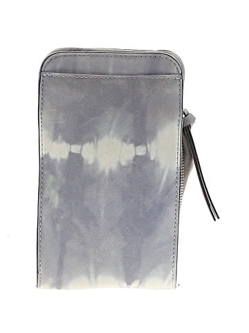 Vince Camuto Crossbody Bag (view 2)