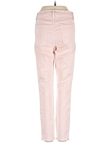 J Brand Jeans (view 2)