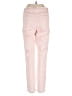 J Brand Stripes Pink Jeans Size 26 waist - photo 2