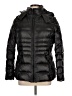 Andrew Marc 100% Polyester Black Snow Jacket Size L - photo 1