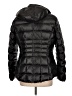 Andrew Marc 100% Polyester Black Snow Jacket Size L - photo 2