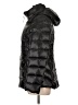 Andrew Marc 100% Polyester Black Snow Jacket Size L - photo 5