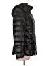 Andrew Marc 100% Polyester Black Snow Jacket Size L - photo 4