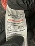Sugarhill Brighton Gray Cardigan Size 14 - photo 8