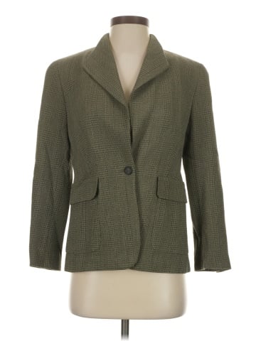 Joseph Abboud Blazer (view 1)