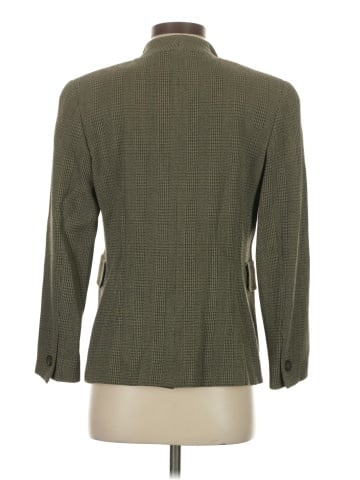 Joseph Abboud Blazer (view 2)
