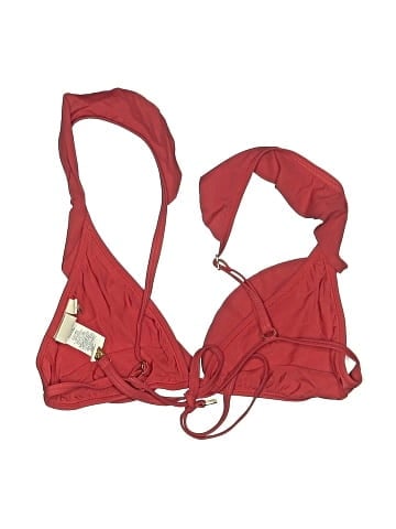 Tory Burch Swimsuit Top (view 2)