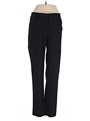 Ann Taylor LOFT Outlet Dress Pants (view 1)