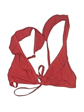 Tory Burch Swimsuit Top