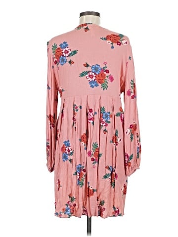 Matilda Jane Casual Dress (view 2)