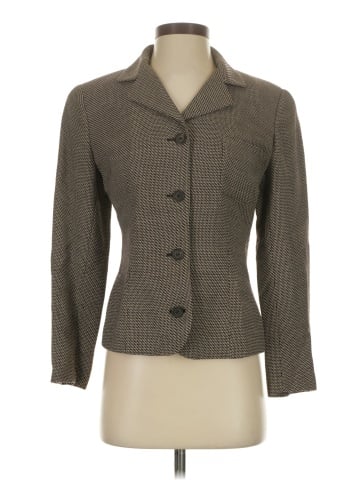Joseph Abboud Blazer (view 1)