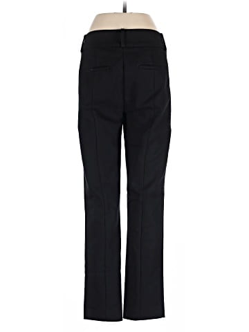 Ann Taylor LOFT Outlet Dress Pants (view 2)