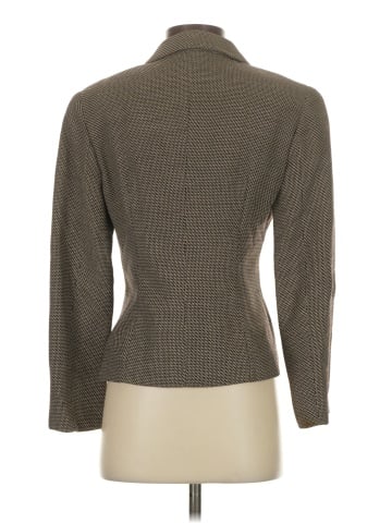 Joseph Abboud Blazer (view 2)