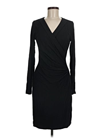 Banana Republic Cocktail Dress (view 1)