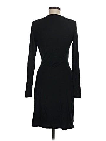 Banana Republic Cocktail Dress (view 2)