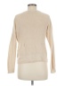 La Chapelle Sport Ivory Pullover Sweater Size EU 38 / US 8 - photo 2