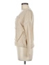 La Chapelle Sport Ivory Pullover Sweater Size EU 38 / US 8 - photo 5