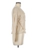 La Chapelle Sport Ivory Pullover Sweater Size EU 38 / US 8 - photo 4