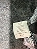 Decree Silver Blue Tank Top Size M - photo 8