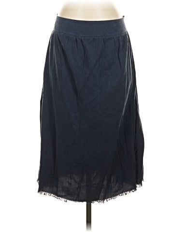 Illa Illa Casual Skirt (view 1)
