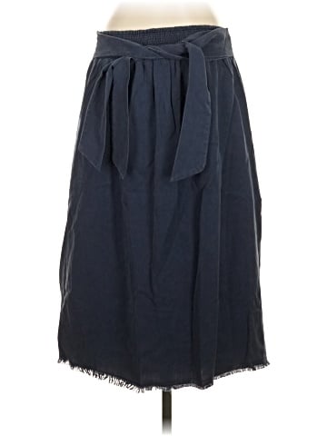 Illa Illa Casual Skirt (view 2)