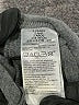 Gap Fit Gray Sweatpants Size 2T - photo 4