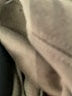 Unbranded Brown Green Pullover Sweater Size M - photo 7