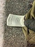 Unbranded Brown Green Pullover Sweater Size M - photo 8