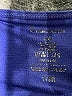 Assorted Brands Purple Active Tank Size L - photo 7