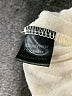 Southern Stitch Ivory Cocktail Dress Size M - photo 8