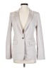 Ann Taylor Ivory Blazer Size 0 - photo 1