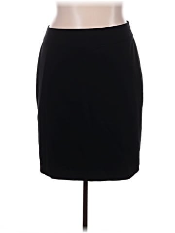 Liz Claiborne Formal Skirt (view 1)