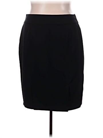 Liz Claiborne Formal Skirt (view 2)