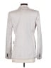 Ann Taylor Ivory Blazer Size 0 - photo 2