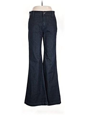 Vince. Jeans (view 1)