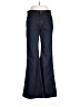 Vince. Blue Jeans Size 31 waist - photo 1