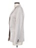 Ann Taylor Ivory Blazer Size 0 - photo 5