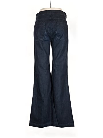 Vince. Jeans (view 2)