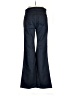 Vince. Blue Jeans Size 31 waist - photo 2