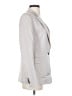 Ann Taylor Ivory Blazer Size 0 - photo 4