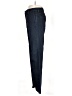 Vince. Blue Jeans Size 31 waist - photo 5