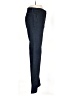 Vince. Blue Jeans Size 31 waist - photo 4