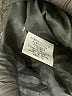 Due Per Due Tweed Gray Jacket Size M (estimated) - photo 8