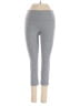 Unbranded Gray Active Pants Size 4 - photo 1