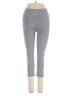 Unbranded Gray Active Pants Size 4 - photo 2